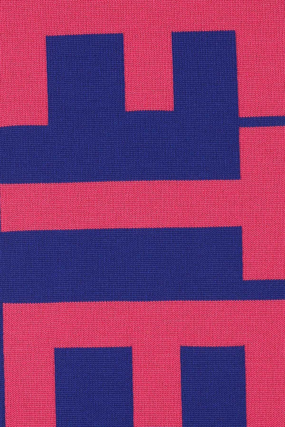 SCIARPA_UA53SC200N_ROYALBLUE_Image_3