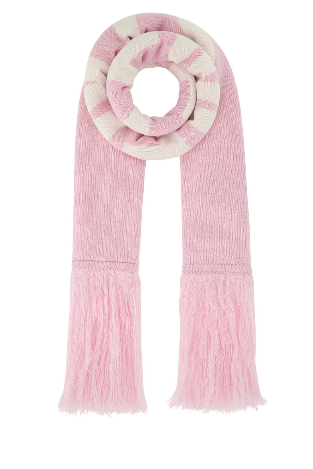 SCIARPA_UA53SC200P_BABYPINK_Image_1
