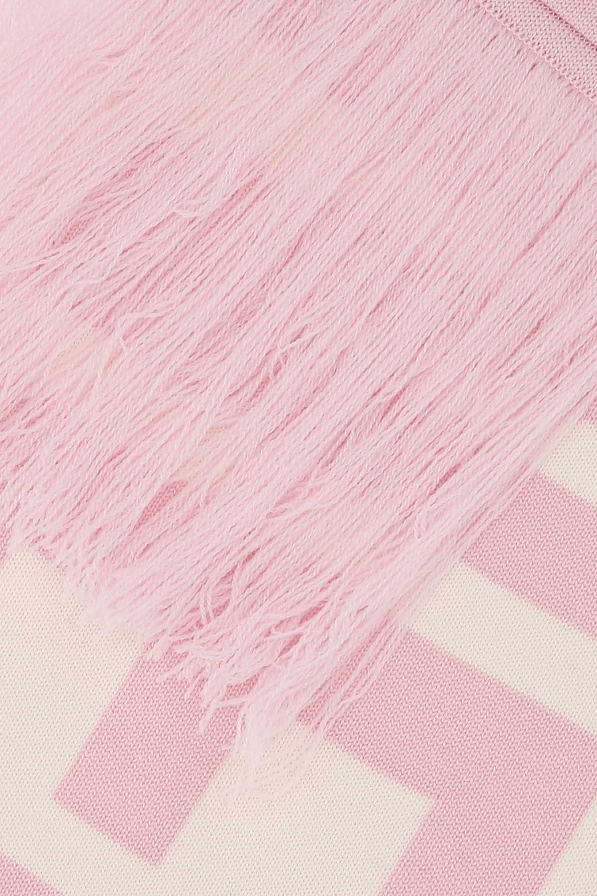 SCIARPA_UA53SC200P_BABYPINK_Image_2