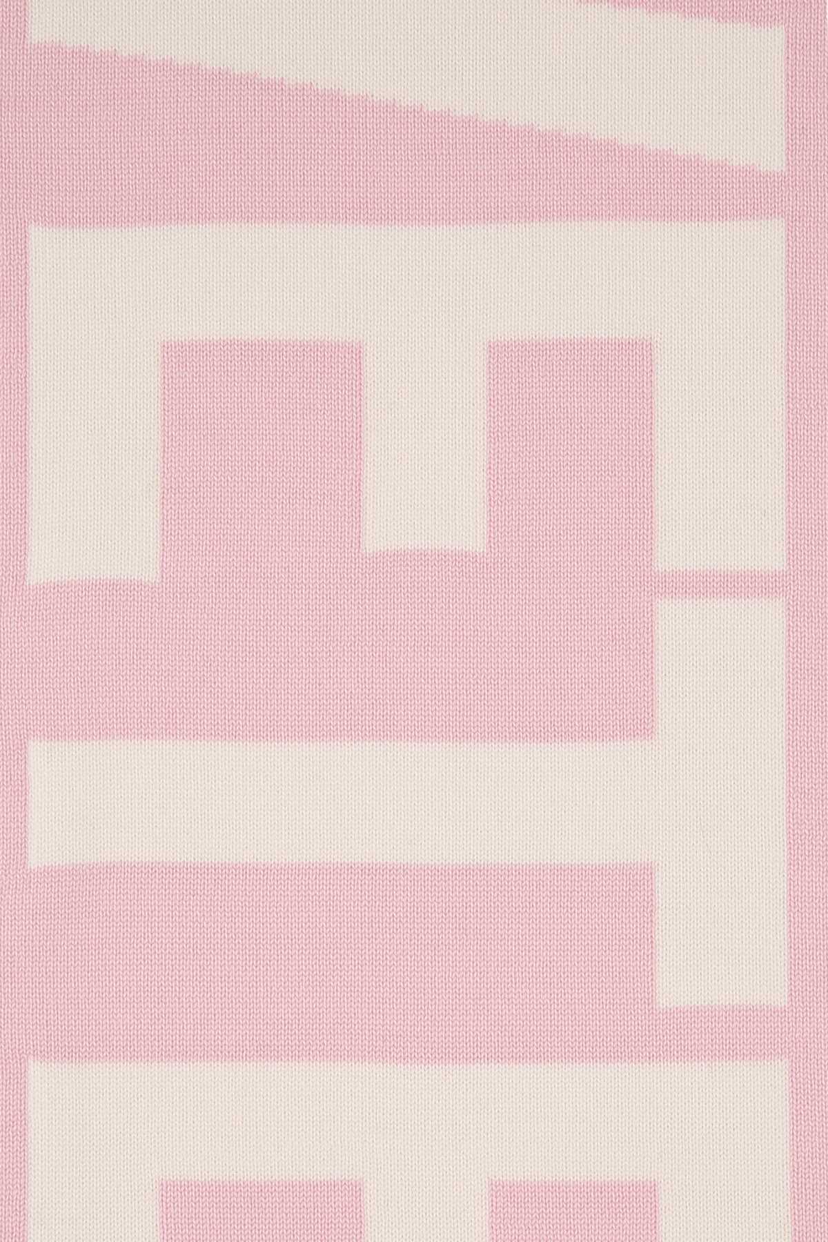 SCIARPA_UA53SC200P_BABYPINK_Image_3