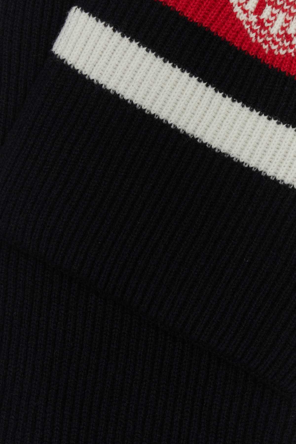 SCIARPA_UMS418S21210QF_F0002_Image_2