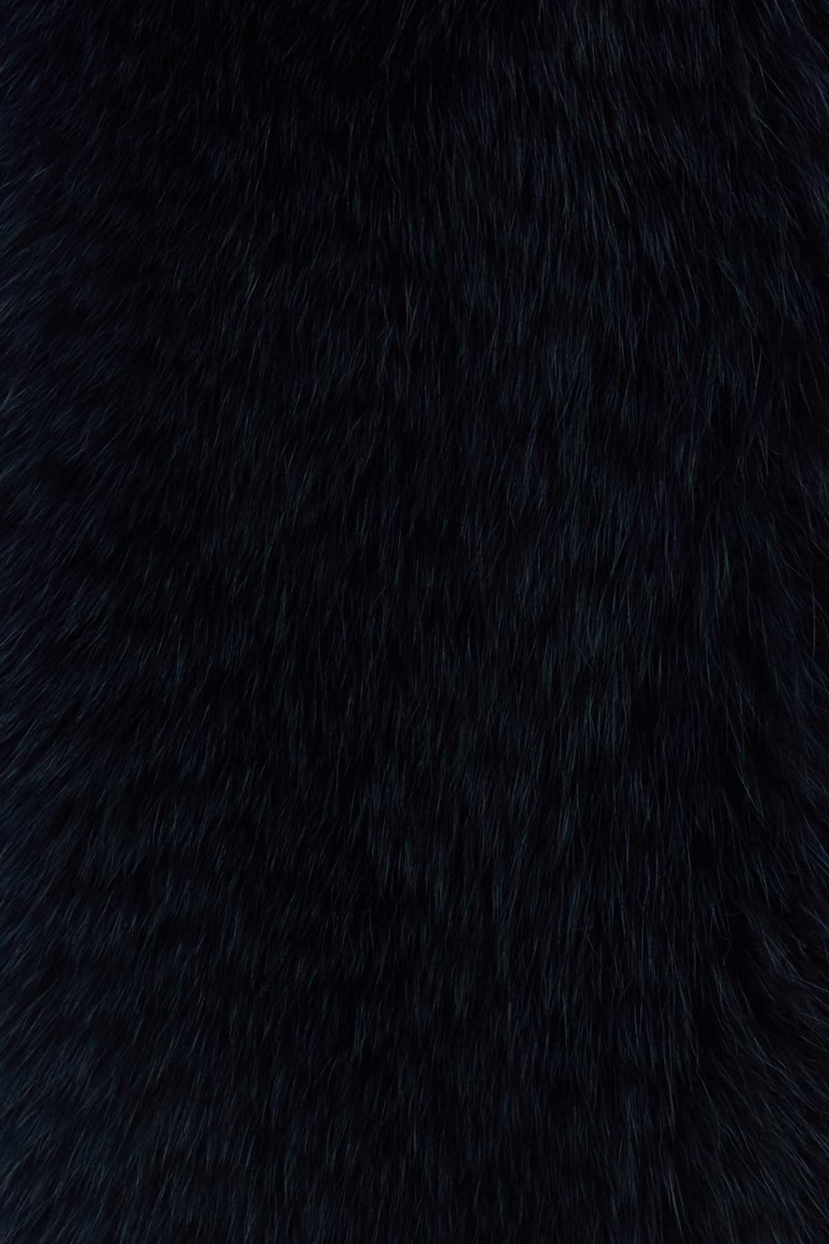 SCIARPA_VOLPE_GROE_26254BBFOX_BLUE_Image_2