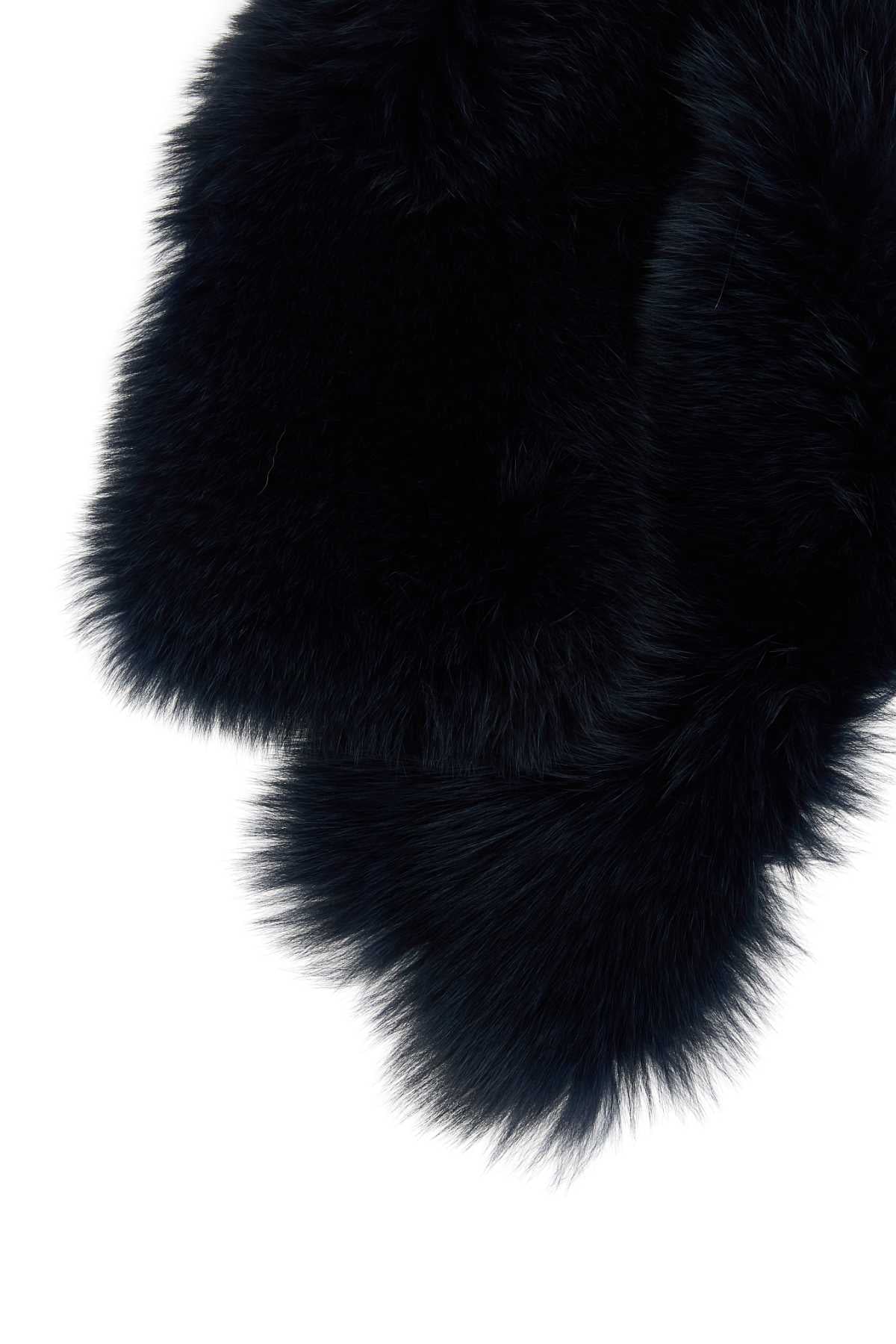 SCIARPA_VOLPE_GROE_26254BBFOX_BLUE_Image_3