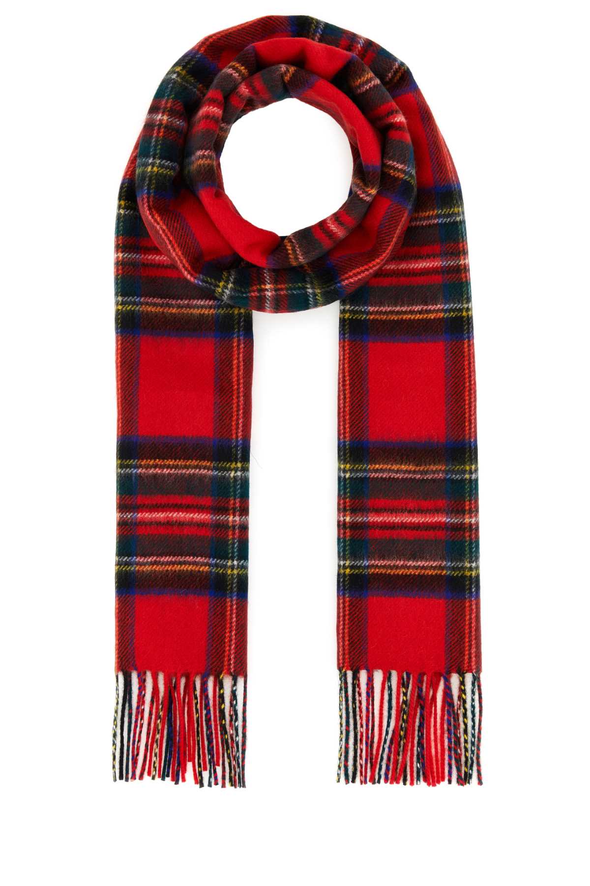 SCIARPA_WA000016AW23TARTAN_KU0303_Image_1