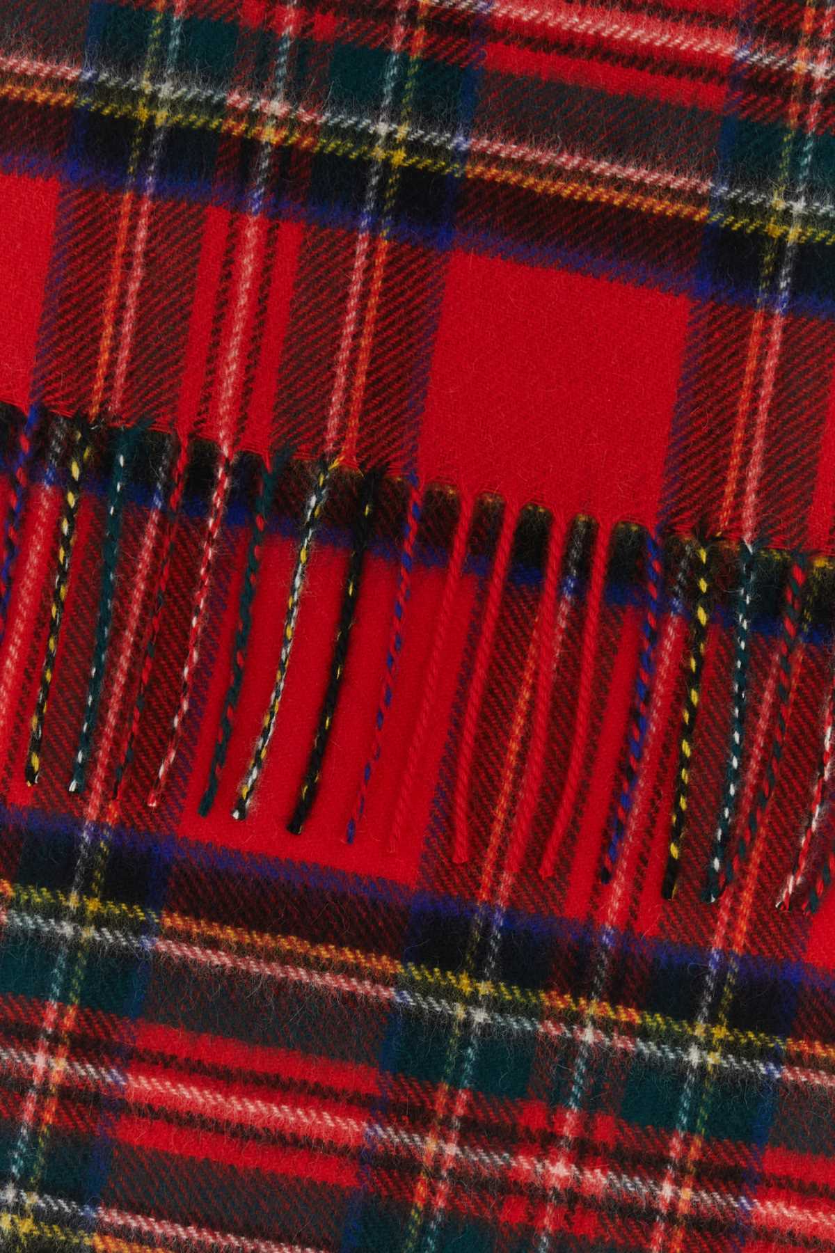 SCIARPA_WA000016AW23TARTAN_KU0303_Image_2