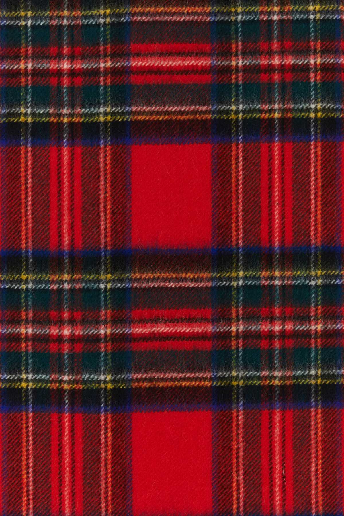 SCIARPA_WA000016AW23TARTAN_KU0303_Image_3