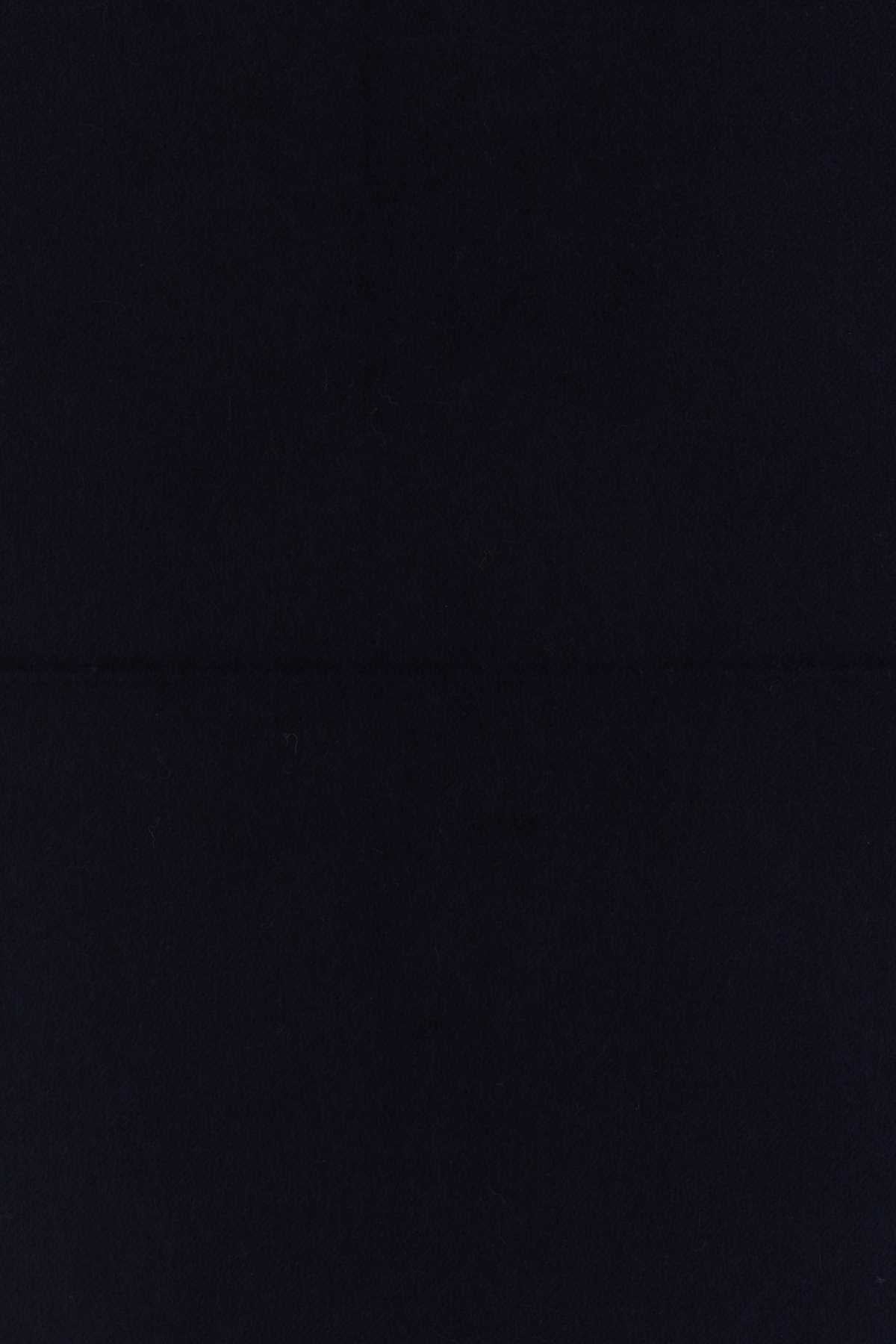 SCIARPA_WA000056AW23PLAIN_SD7330_Image_3