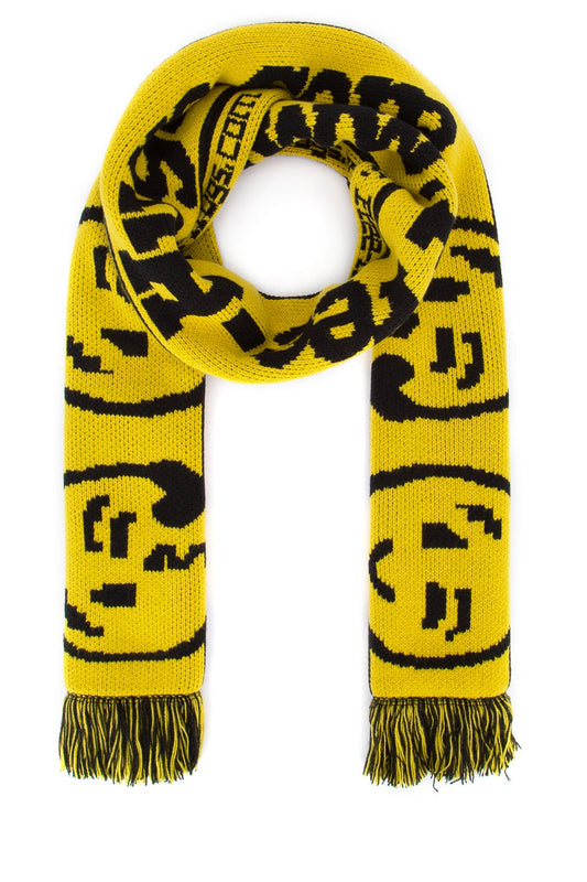 SCIARPA_WAH18KN4_BLAYEL_Image_1