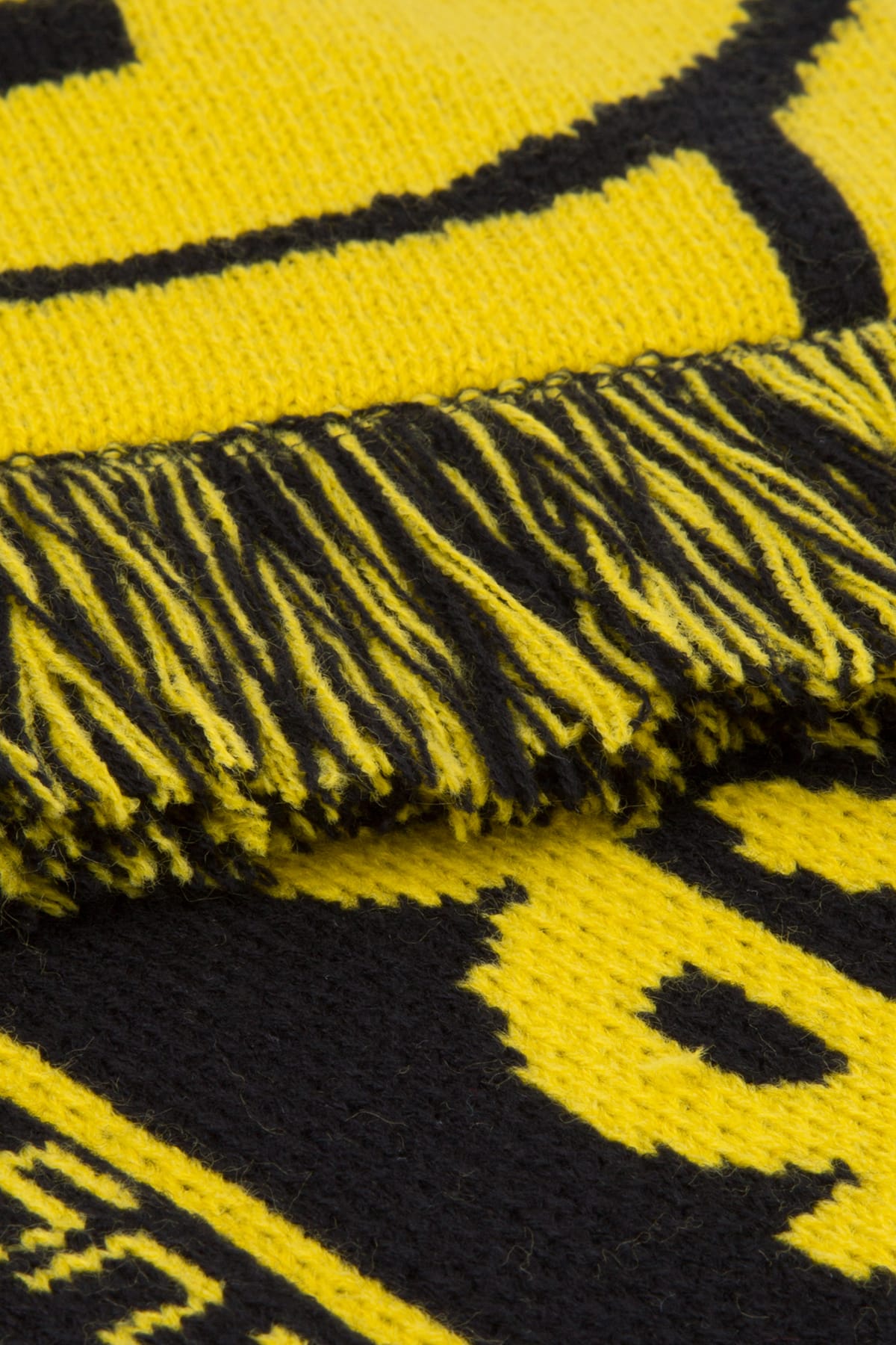 SCIARPA_WAH18KN4_BLAYEL_Image_2