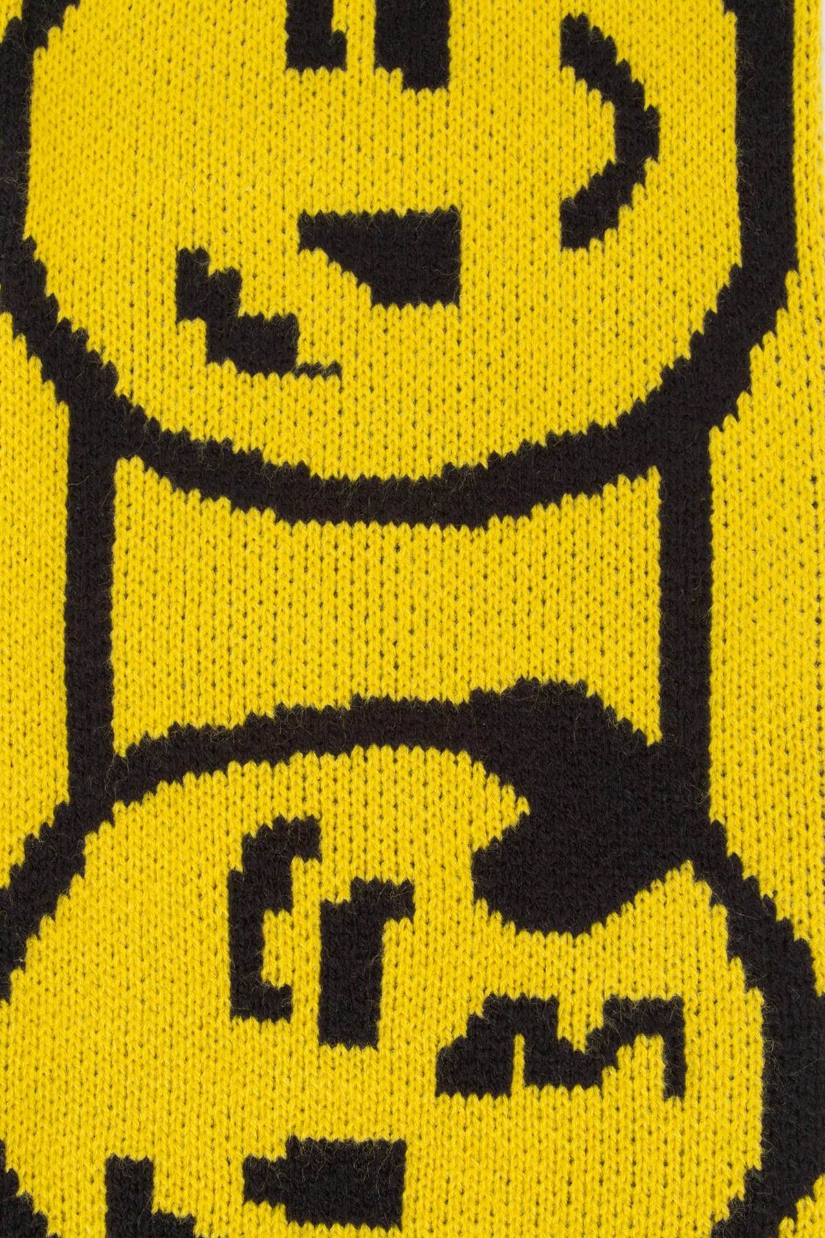 SCIARPA_WAH18KN4_BLAYEL_Image_3