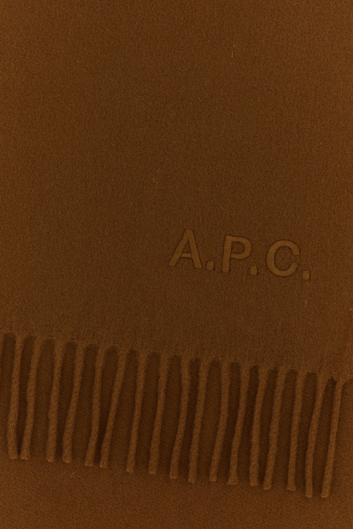 SCIARPA_WOAFEM15171_CAC_Image_2