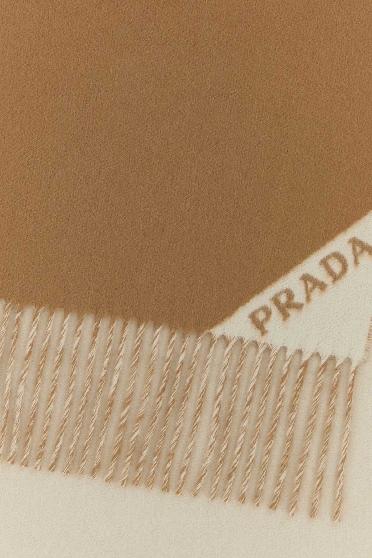 SCIARPE_1FS0552COO_F045Y_Image_2