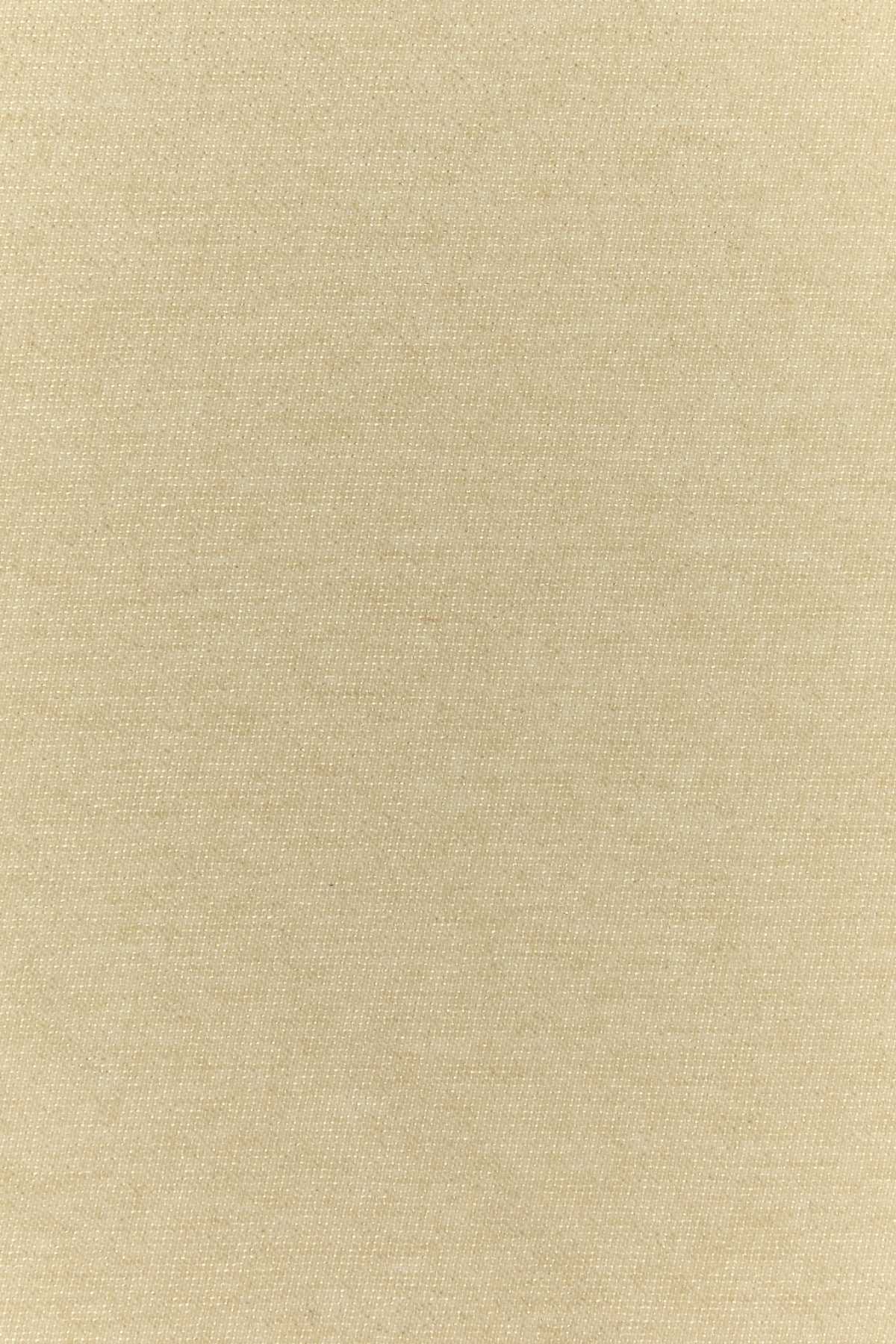 SCIARPE_1FS091DGI_F0X0A_Image_3