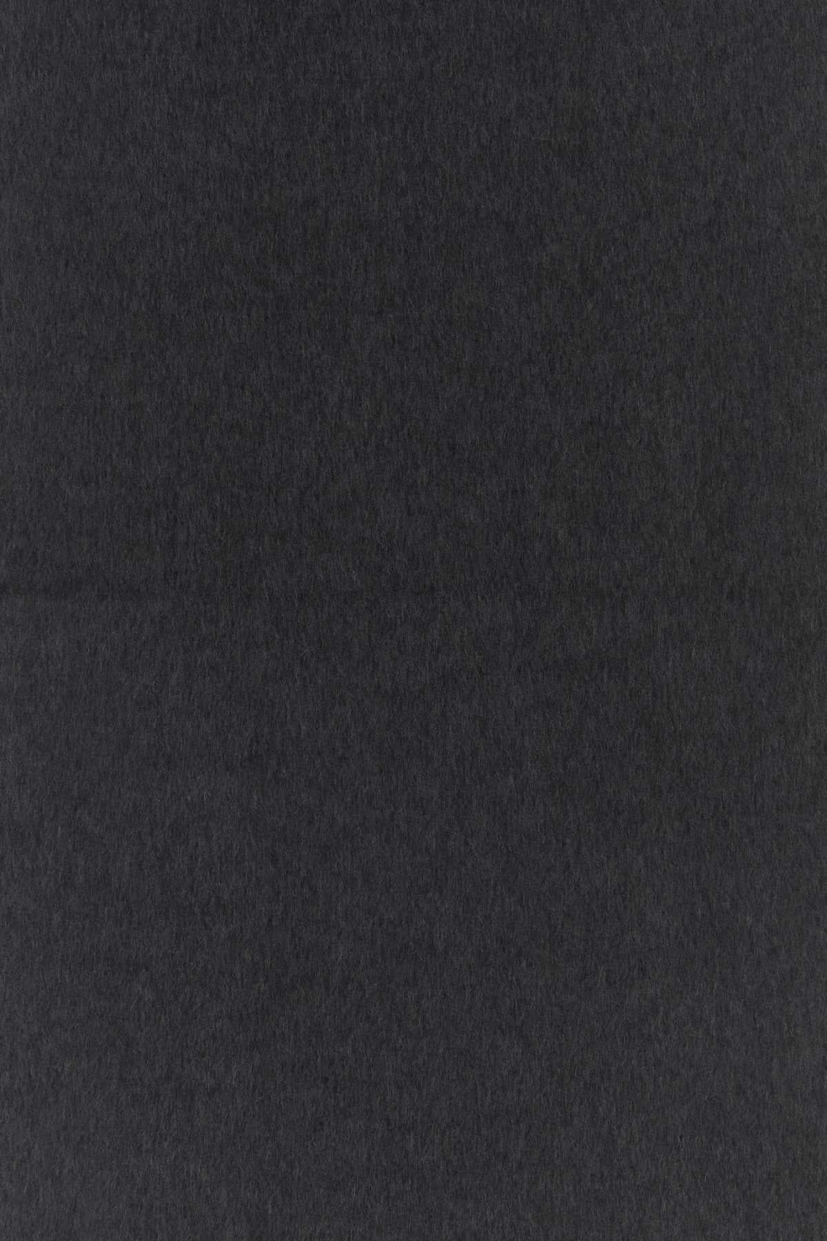 SCIARPE_2FS0552COO_F0IRF_Image_3