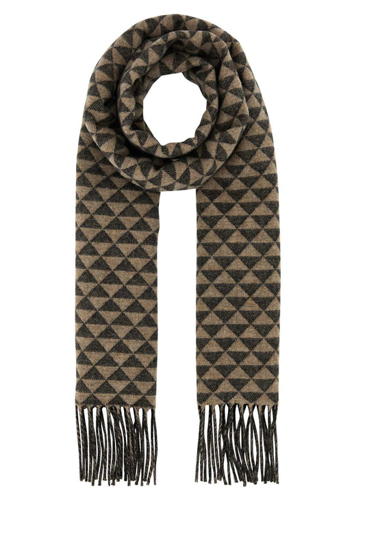 SCIARPE_2FS0562CON_F03VB_Image_1