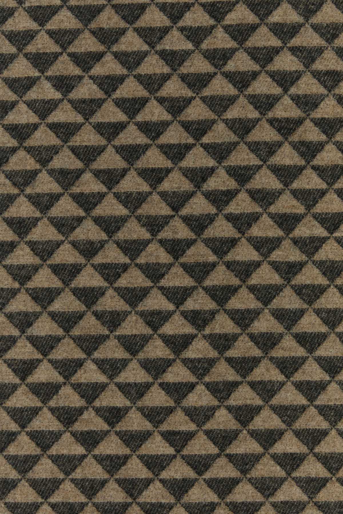 SCIARPE_2FS0562CON_F03VB_Image_3