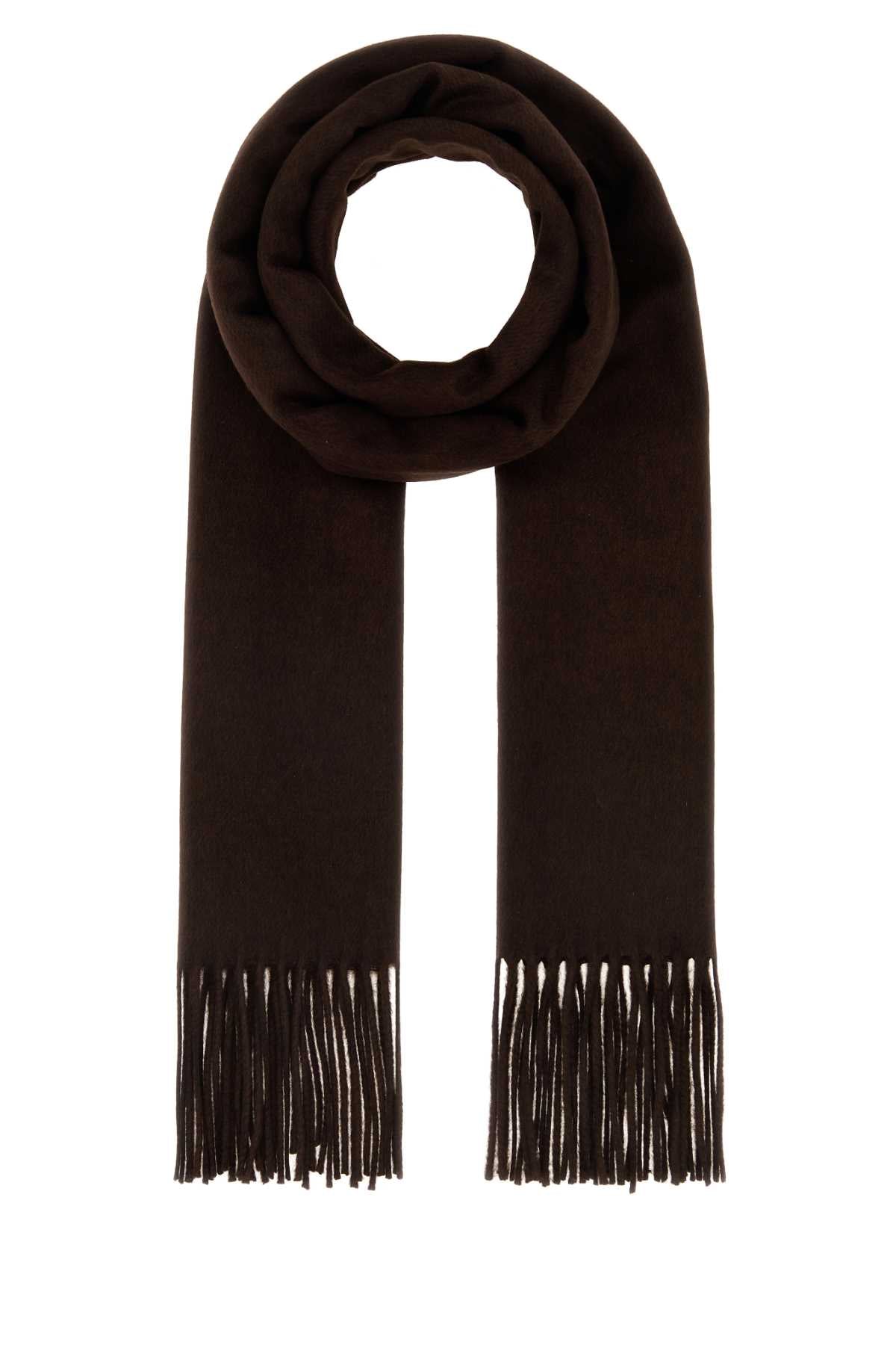 SCIARPE_2FS0652COP_F0038_Image_1