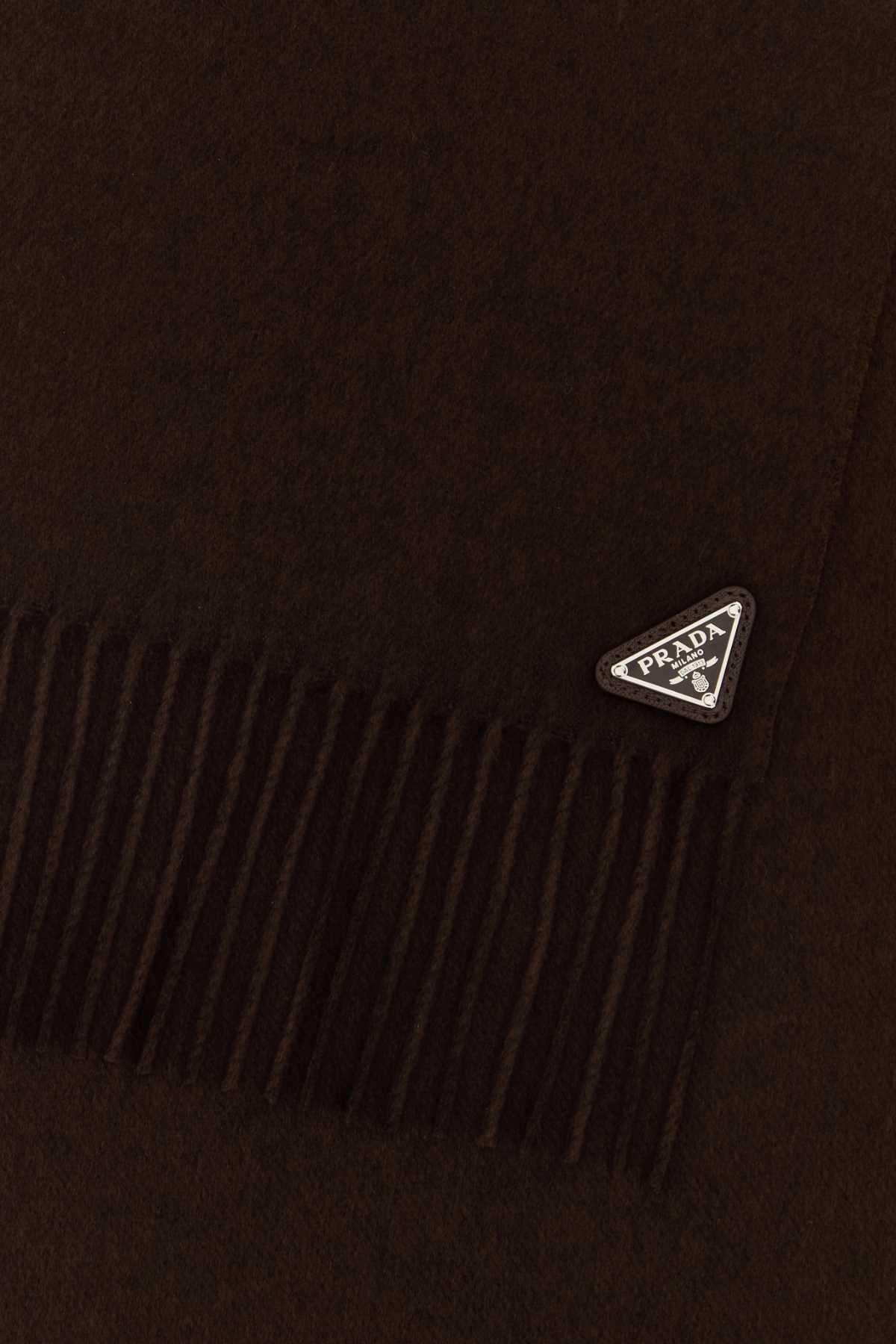 SCIARPE_2FS0652COP_F0038_Image_2