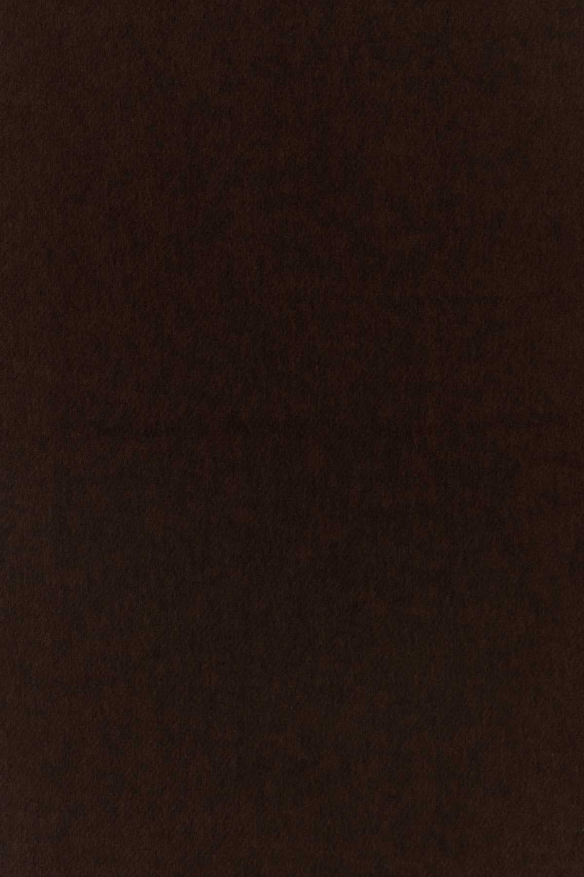 SCIARPE_2FS0652COP_F0038_Image_3