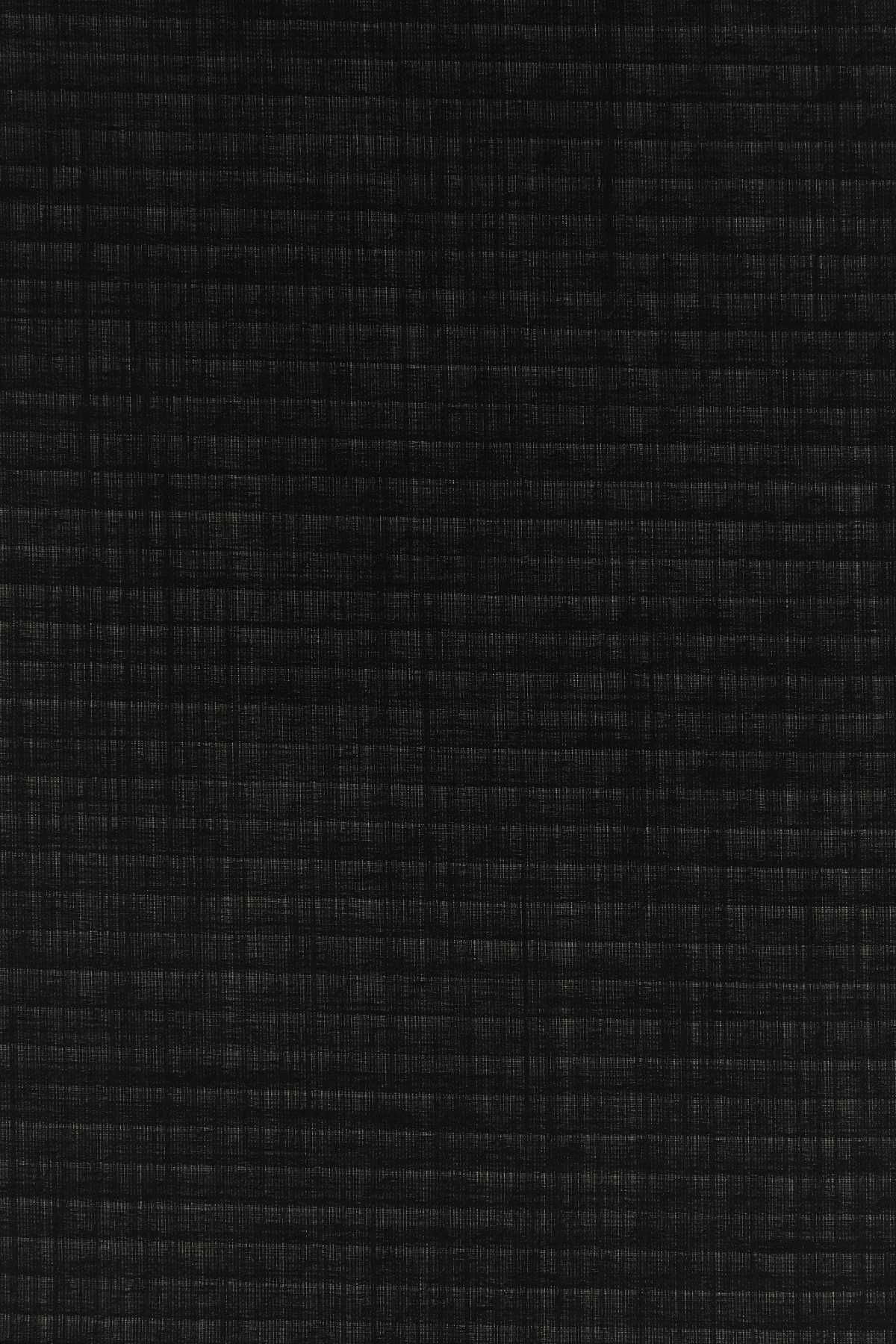 SCIARPE_2FS0882C6K_F0002_Image_3