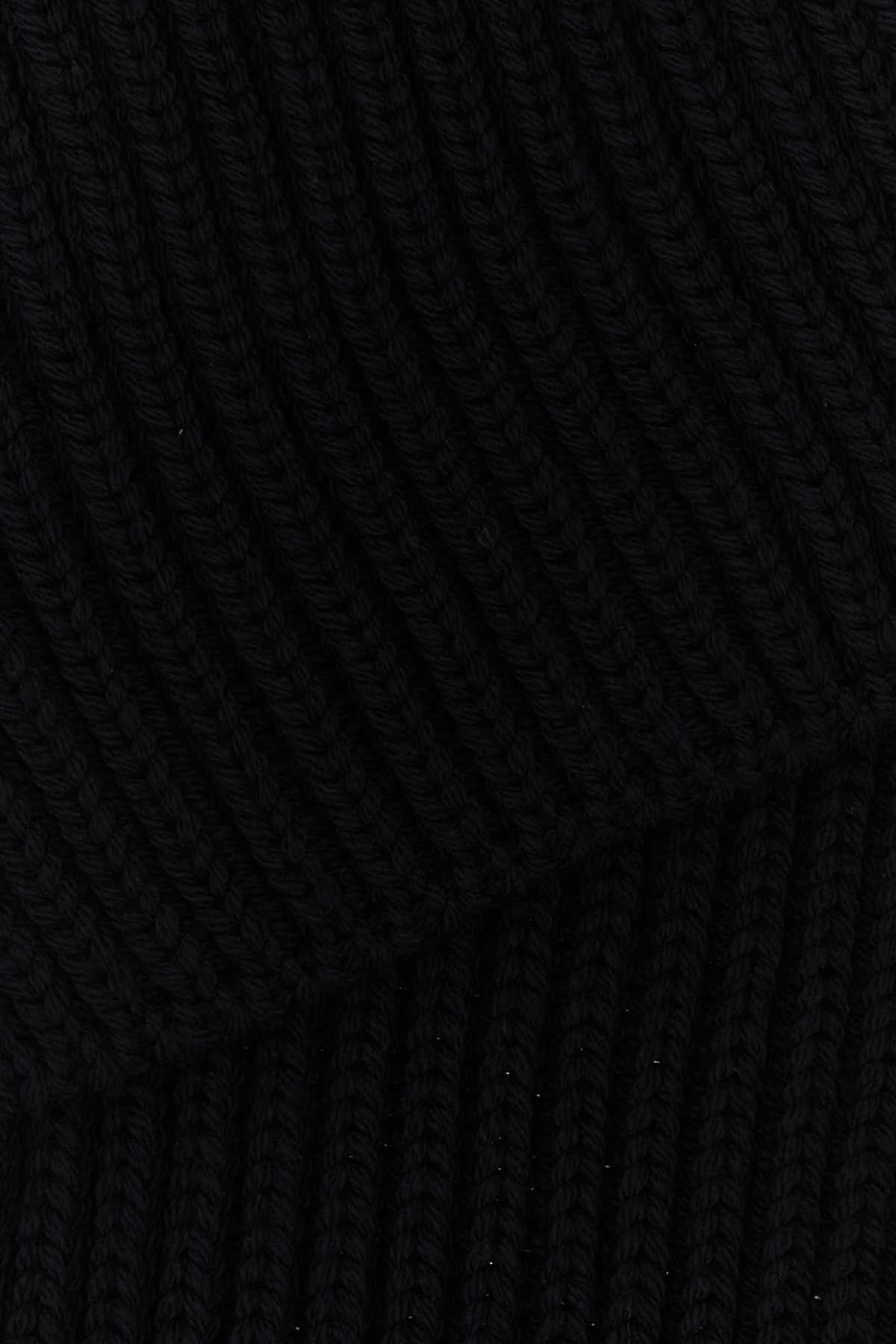 SCIARPE_2FS1061WTO_F0002_Image_3