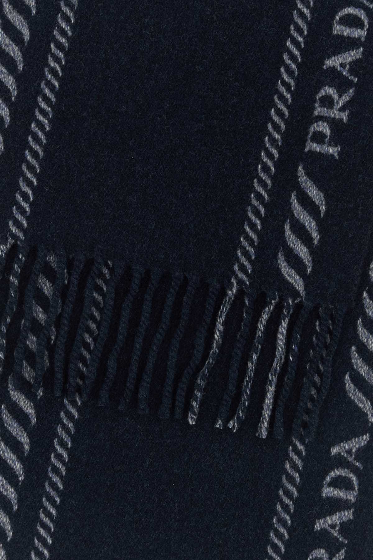 SCIARPE_2FS1142HJ5_F0008_Image_2