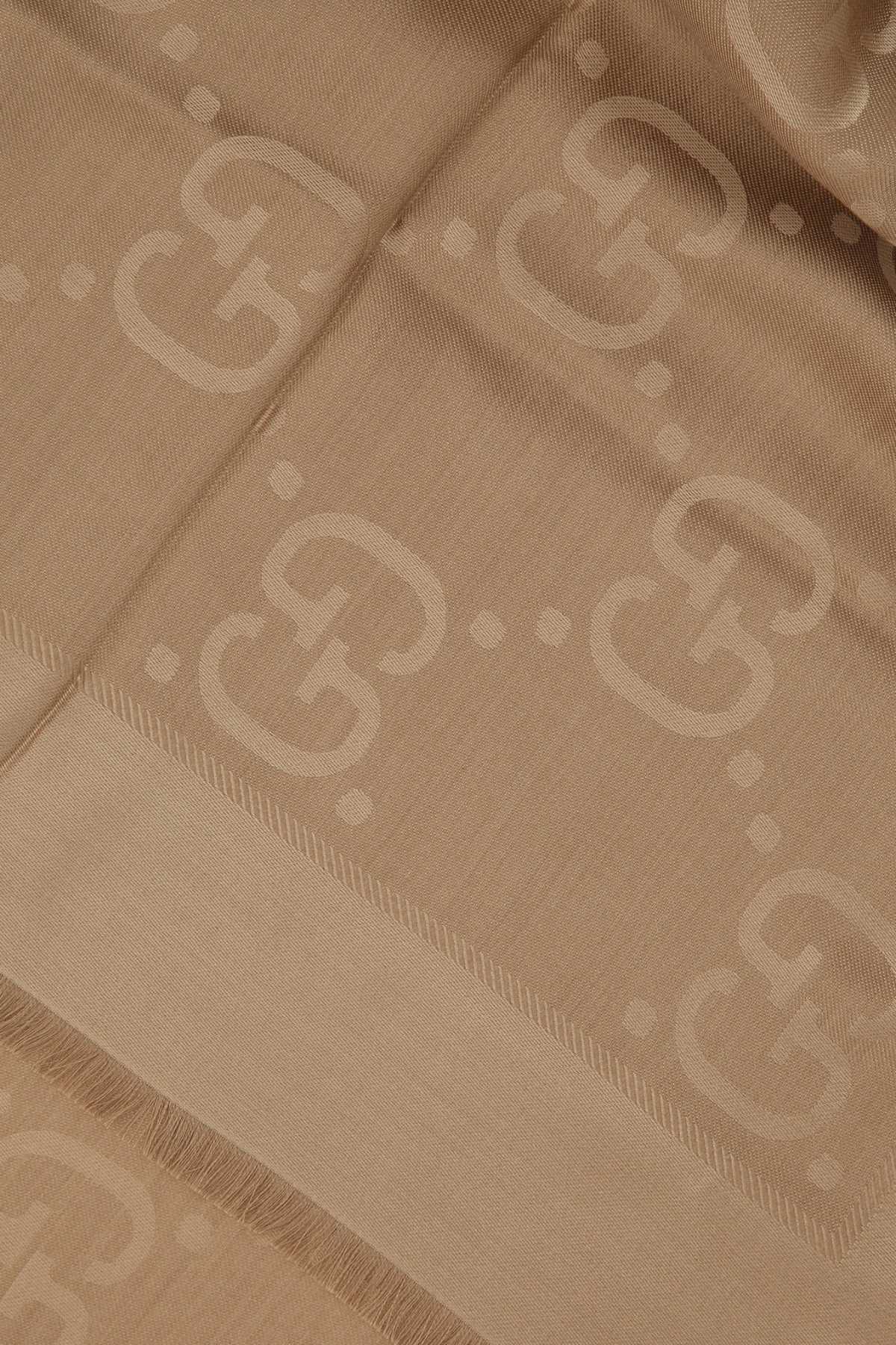 SCIARPE_E_FOULARD_6636713GC43_9800_Image_2