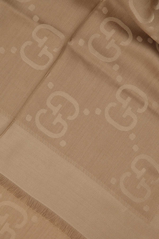 SCIARPE_E_FOULARD_6636713GC43_9800_Image_2