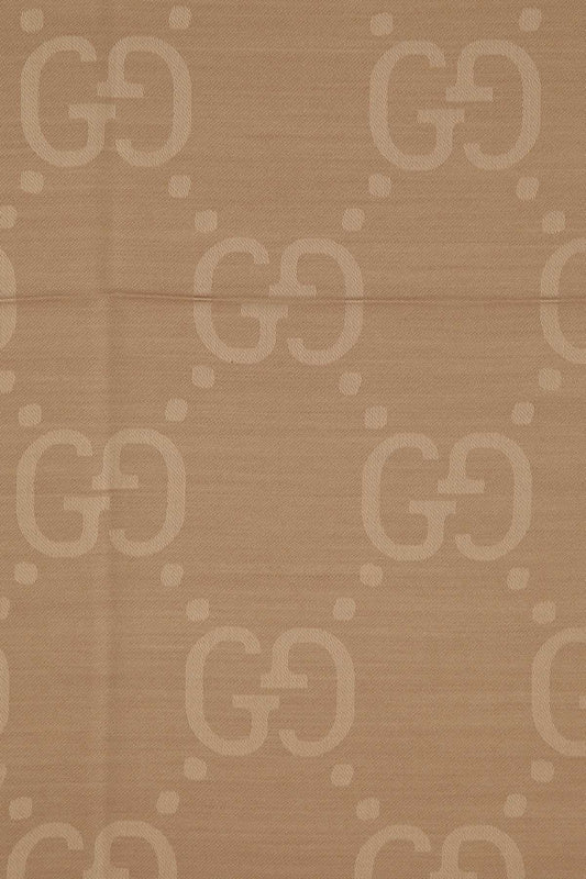 SCIARPE_E_FOULARD_6636713GC43_9800_Image_3