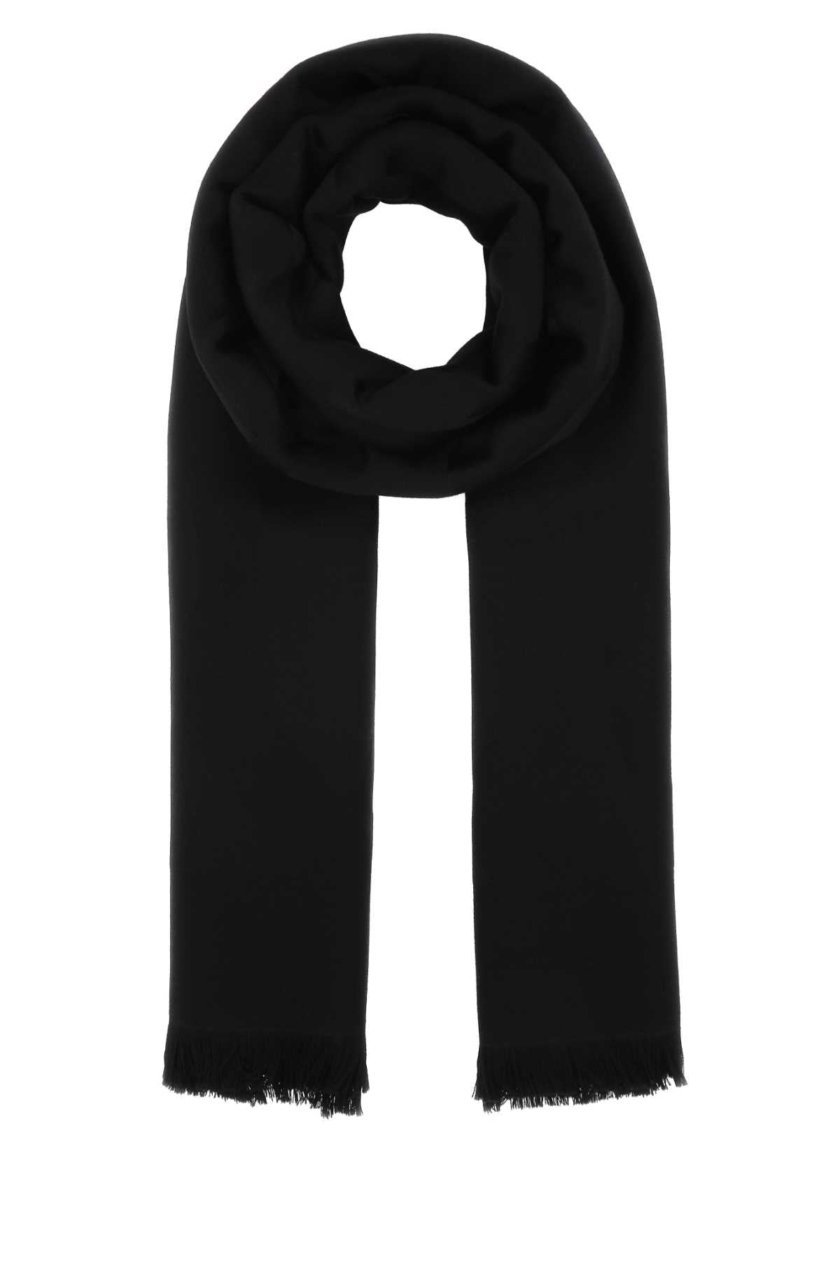 SCIARPE_E_FOULARD_7194283Y210_1000_Image_1