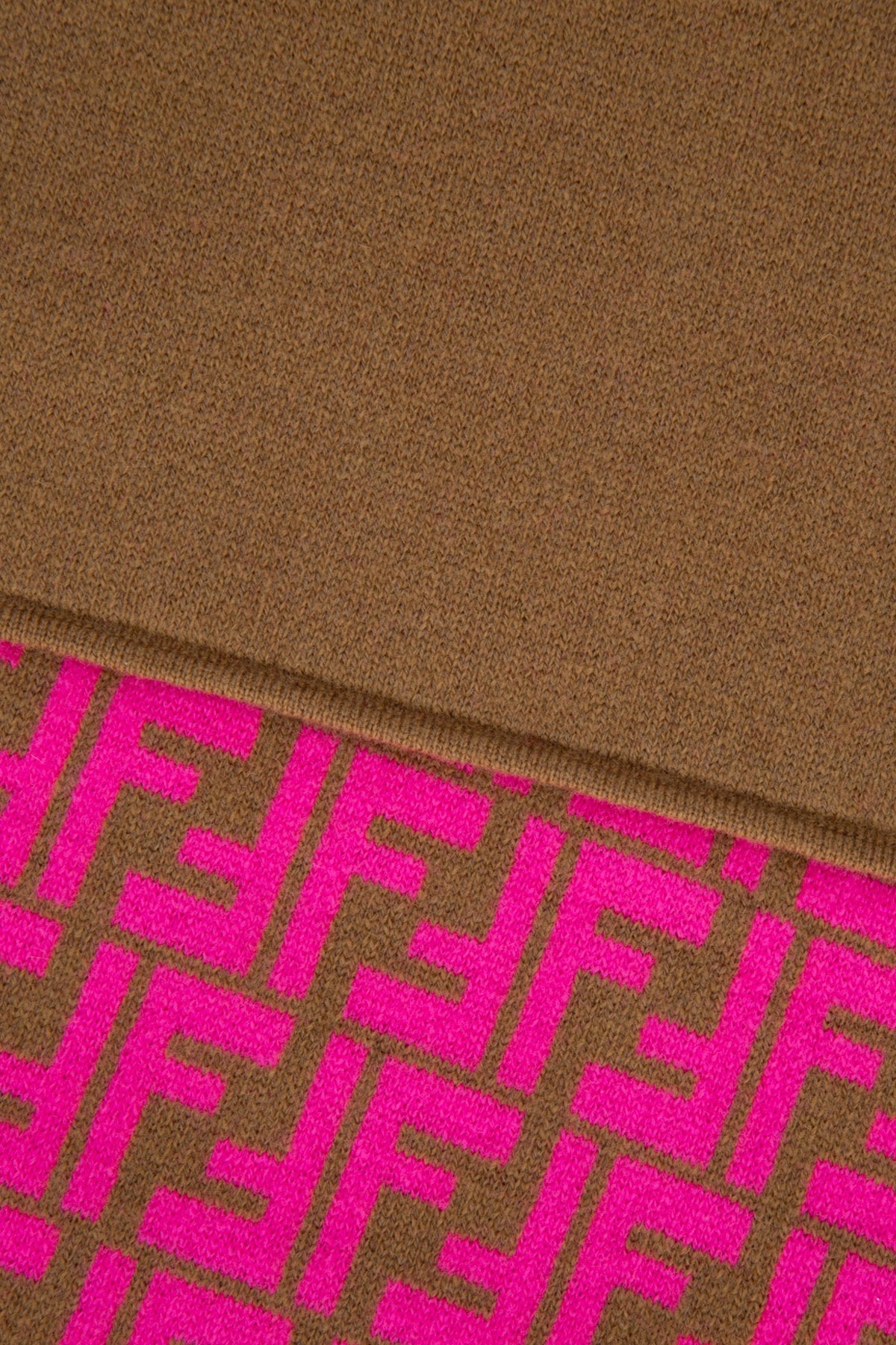 SCIARPE_JUQ020AO29_F0EQM_Image_2