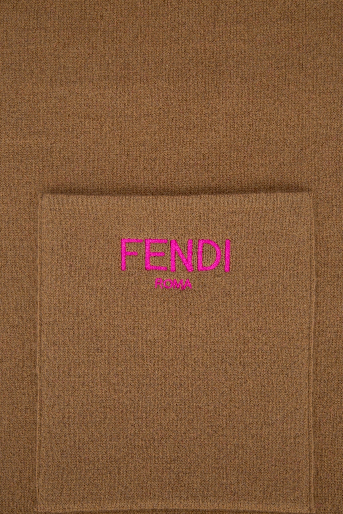 SCIARPE_JUQ020AO29_F0EQM_Image_3