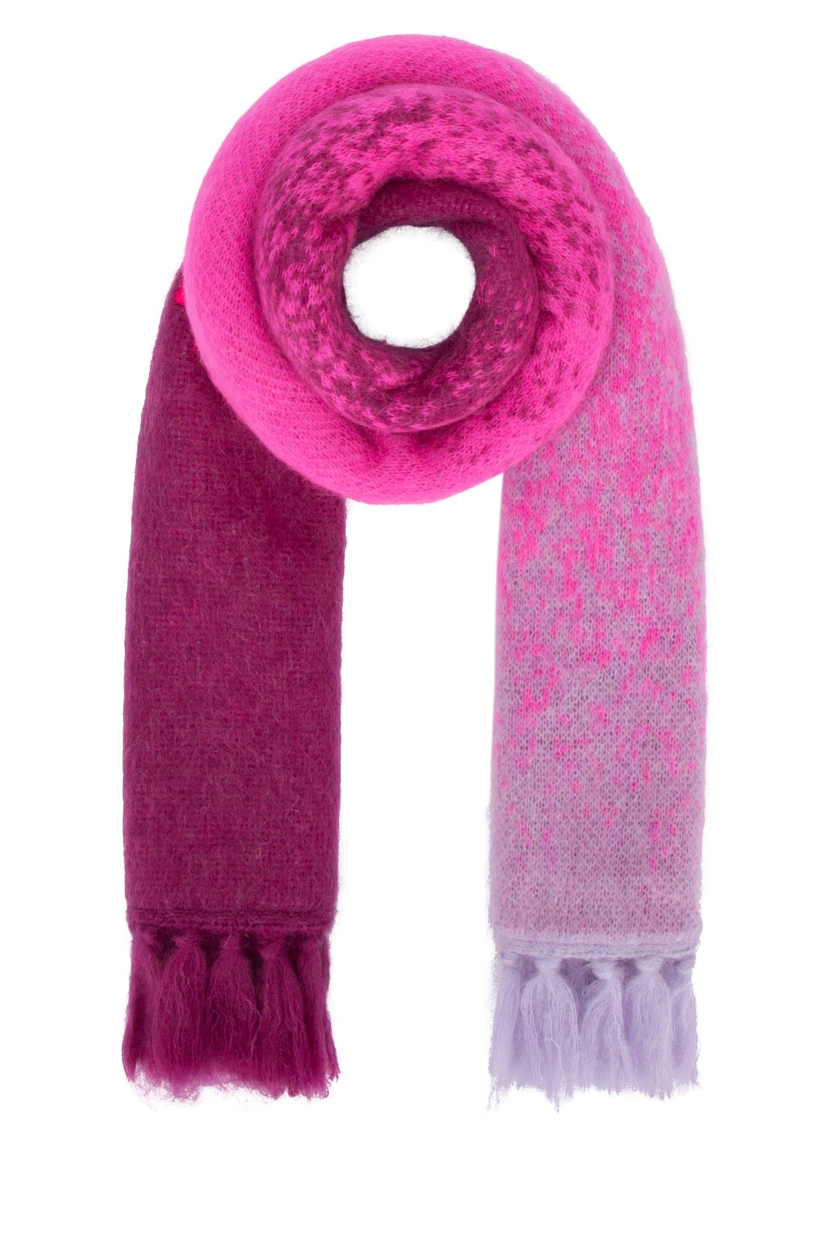 SCIARPE_JUQ021AO2B_F19CP_Image_1