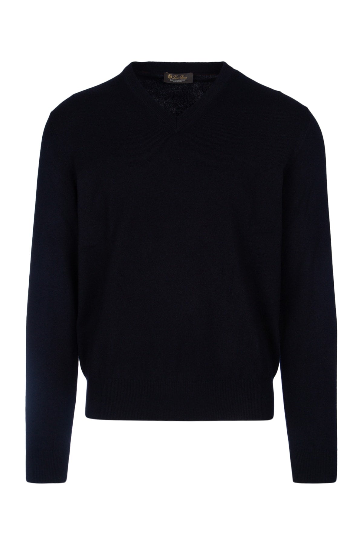 SCOLLO_V_CLASSIC_BABY_CASH_FAN1202_W000_Image_1