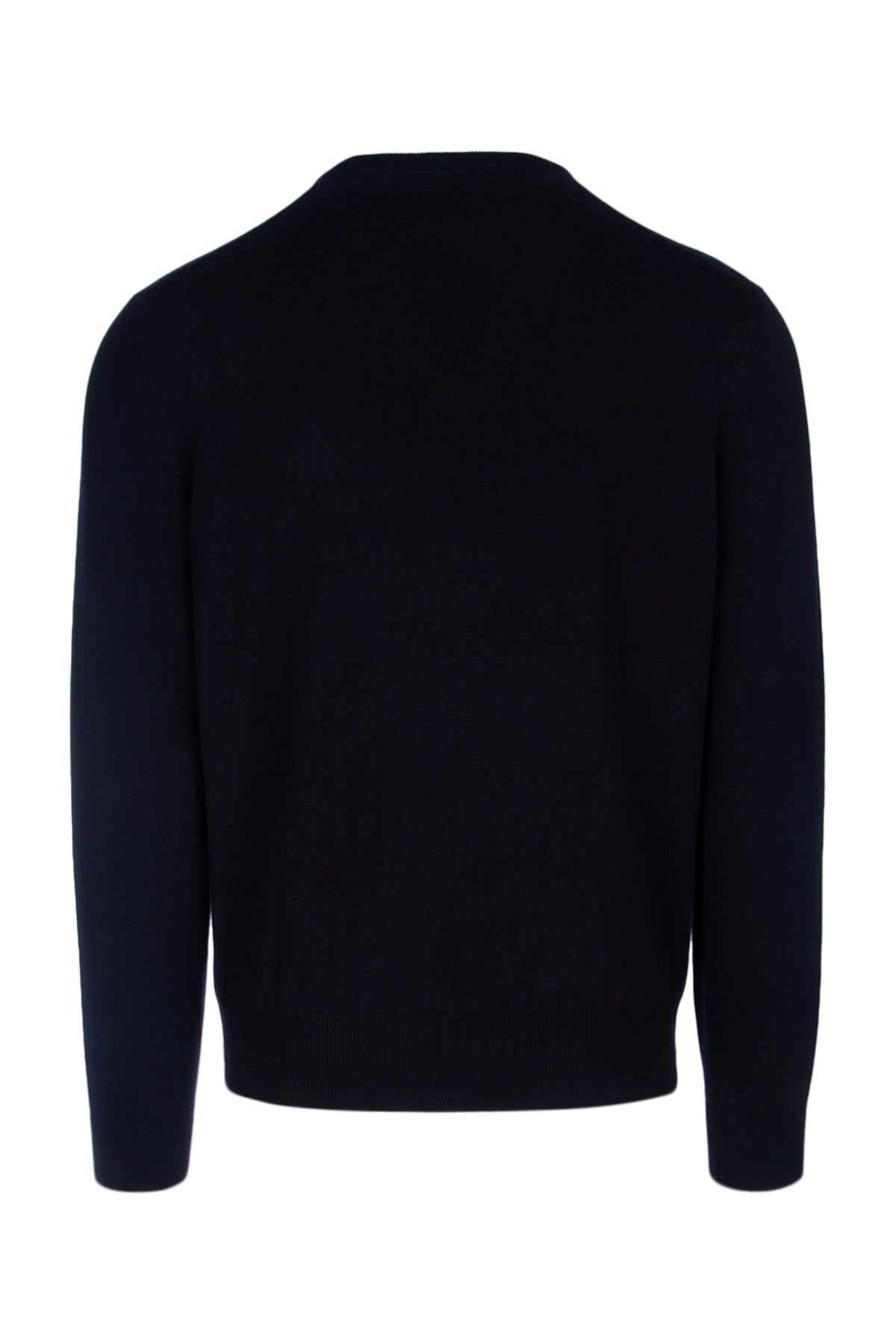 SCOLLO_V_CLASSIC_BABY_CASH_FAN1202_W000_Image_2