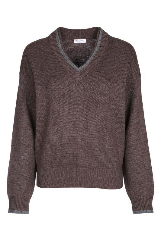 SCOLLO_V_M12527202_CNE47_Image_1