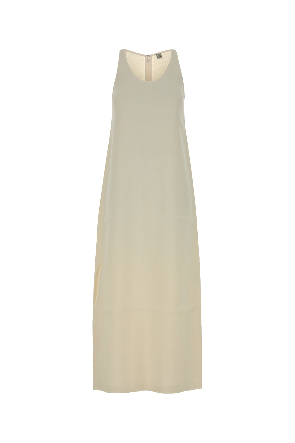 SCOOP-NECK_SABL_DRESS_243WRD4142FB0240070_MAC_Image_1