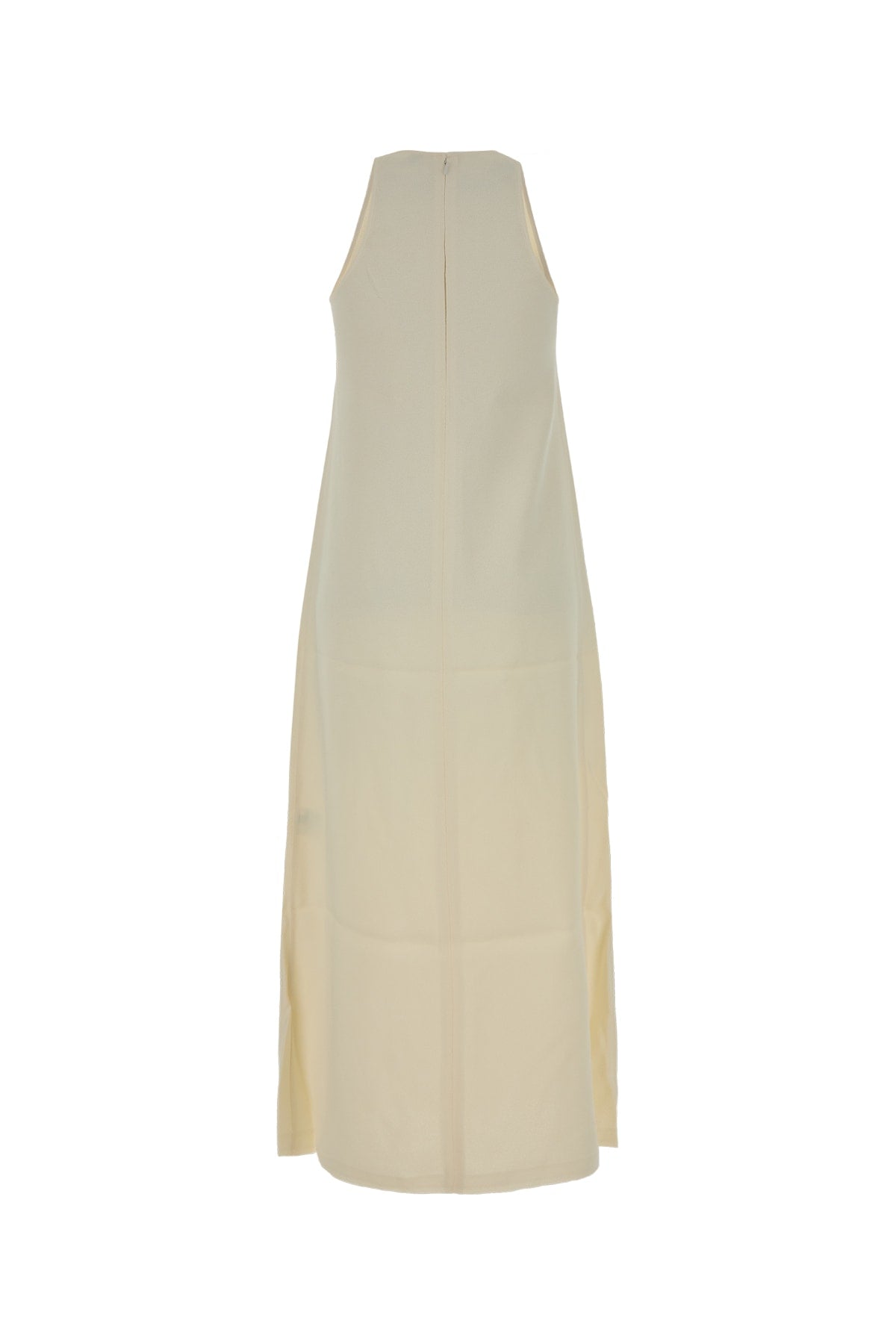 SCOOP-NECK_SABL_DRESS_243WRD4142FB0240070_MAC_Image_2