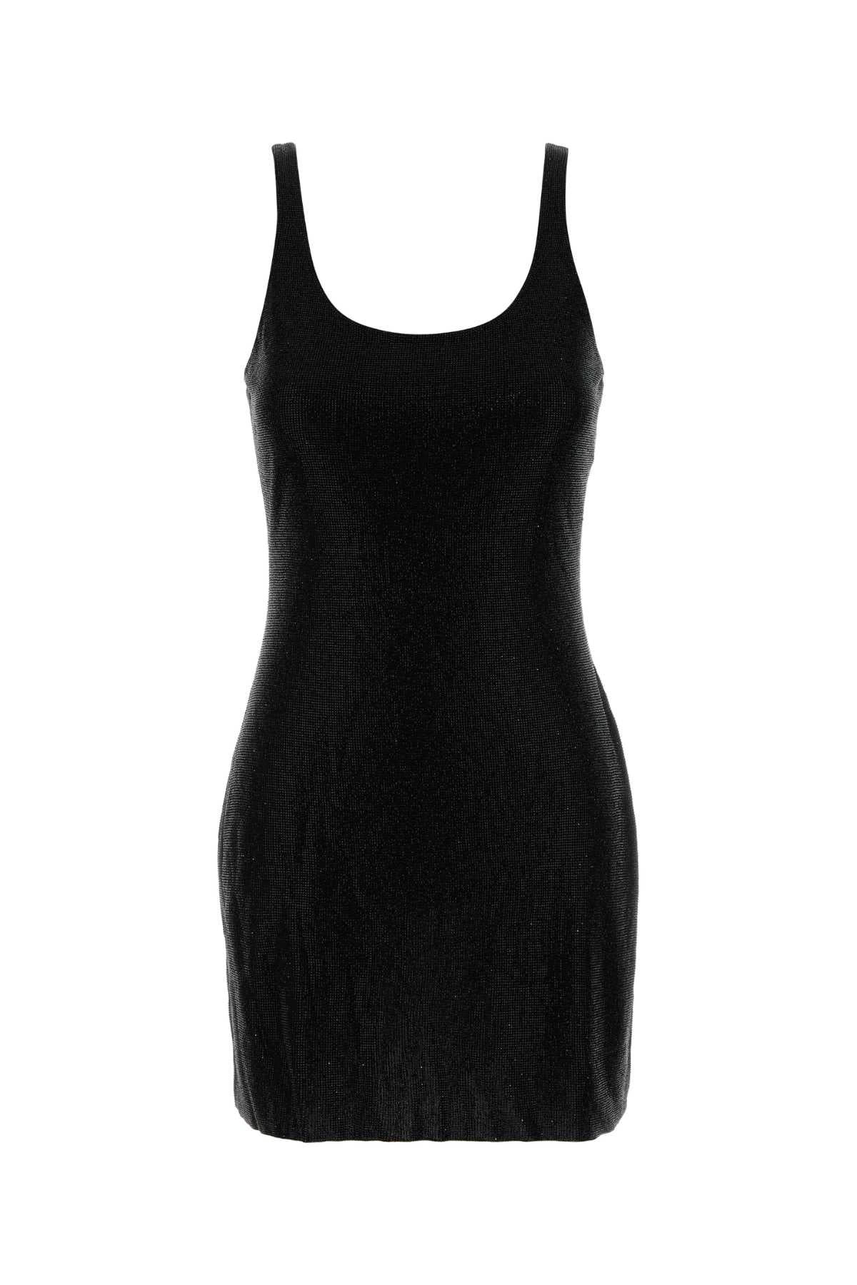 SCOOP_NECK_DRESS_W_1KC4256014_001_Image_1