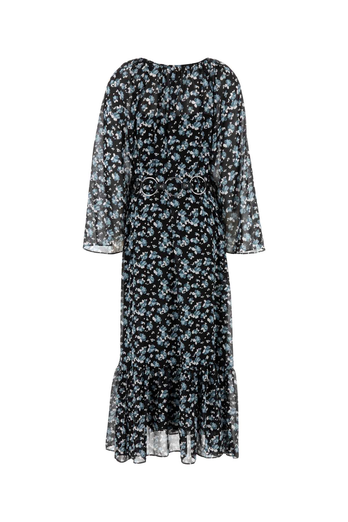 SCOOP_NECK_MAXI_DRESS_MS5834DH82_CHAMBRAY_Image_2