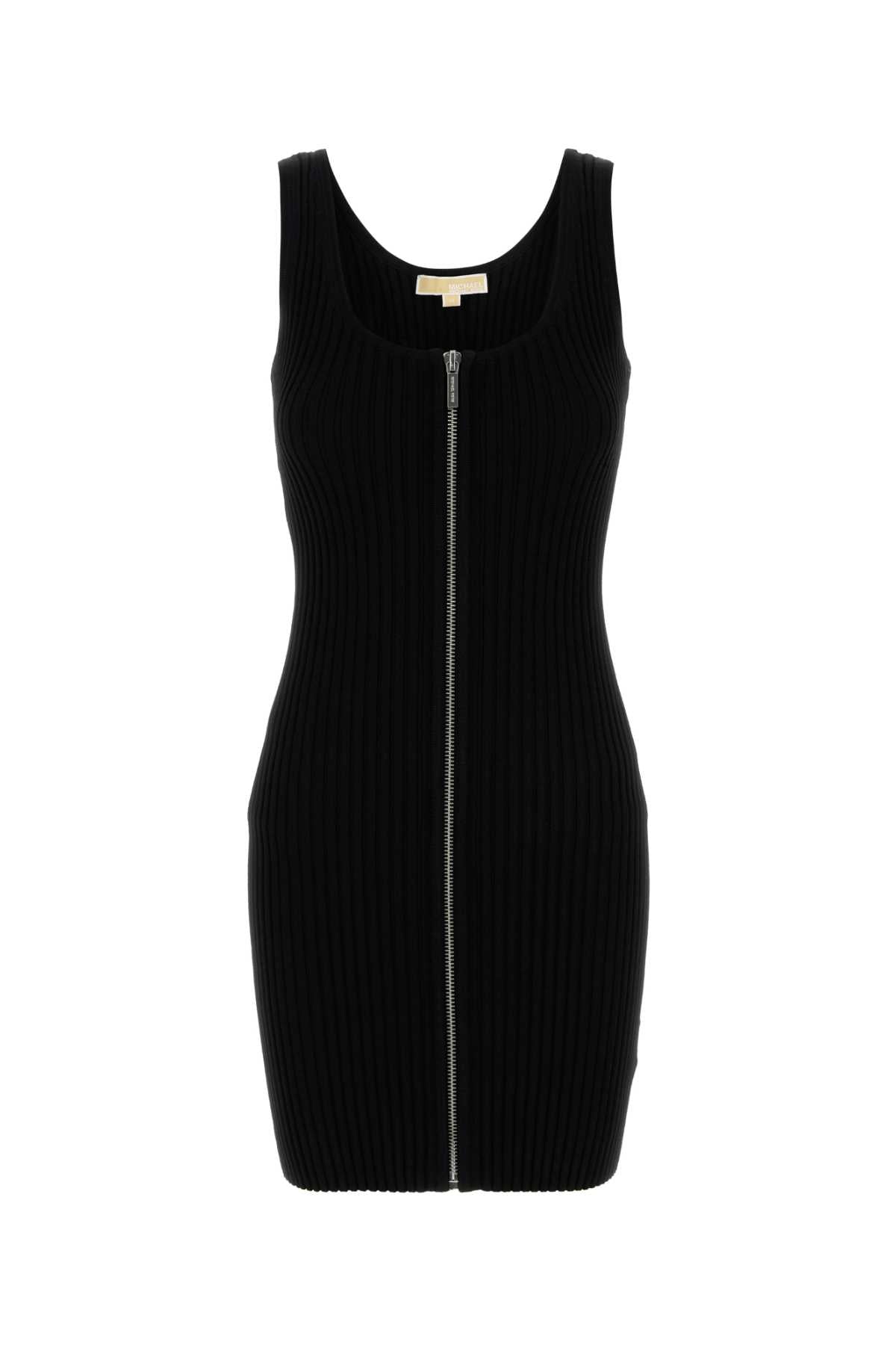 SCOOP_ZIP_TANK_MINI_DRS_MR582QK33D_BLACK_Image_1