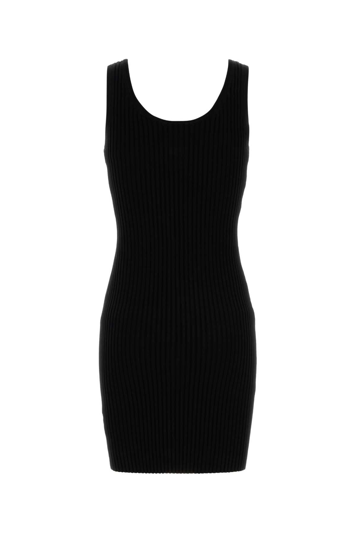 SCOOP_ZIP_TANK_MINI_DRS_MR582QK33D_BLACK_Image_2