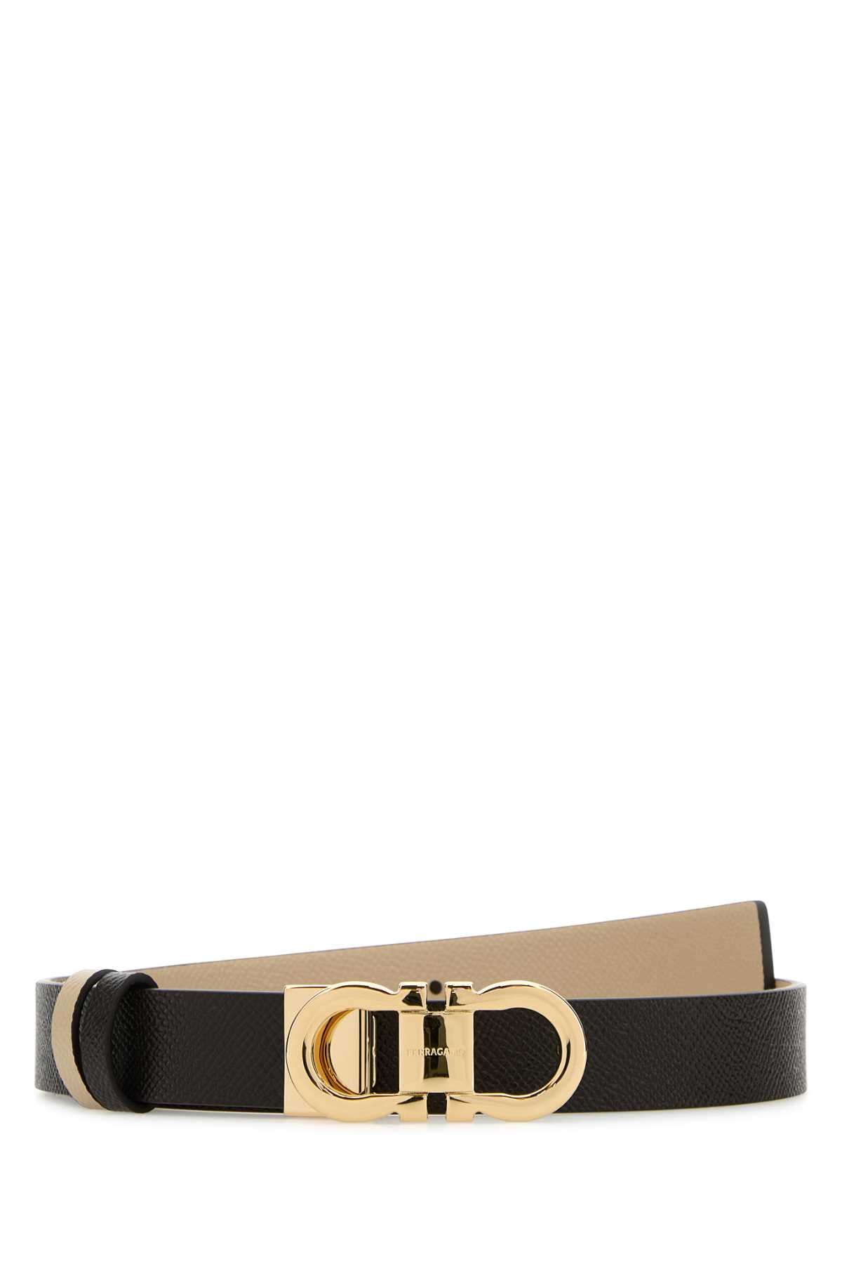 SCORE_BELTS_T_MOROSTONE_230294780408_TMOROSTONE_Image_1