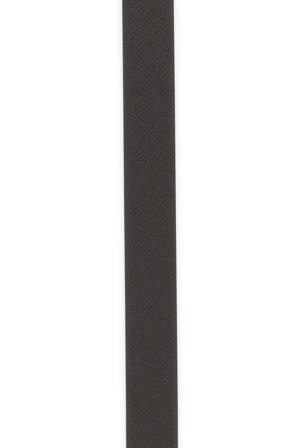 SCORE_BELTS_T_MOROSTONE_230294780408_TMOROSTONE_Image_3
