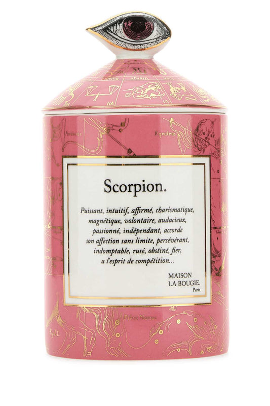 SCORPION_MLB69_000_Image_1