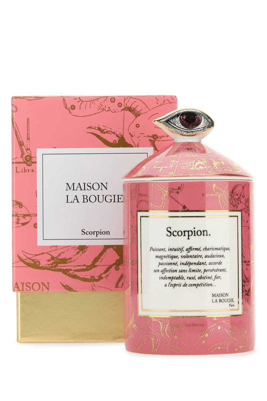 SCORPION_MLB69_000_Image_2