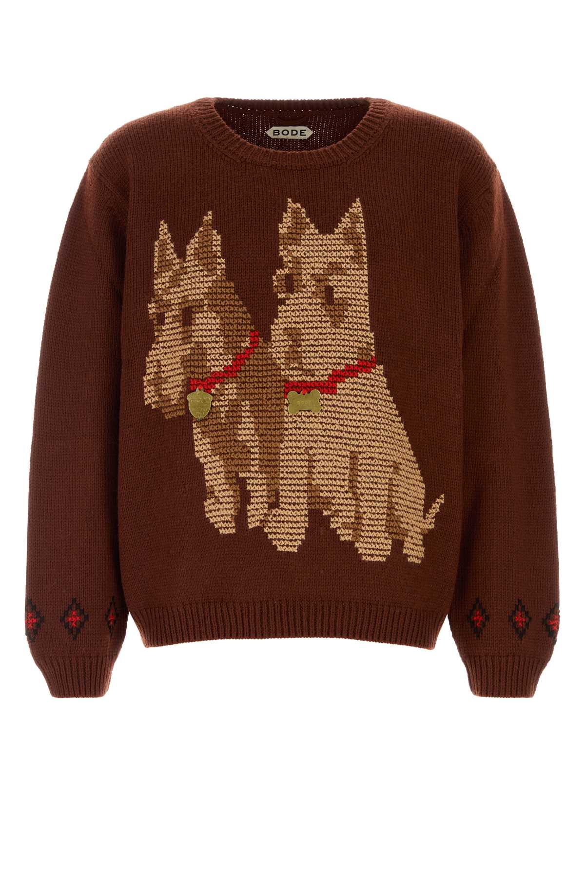 SCOTTIE_PULLOVER_MRS26KT016_BROWN_Image_1