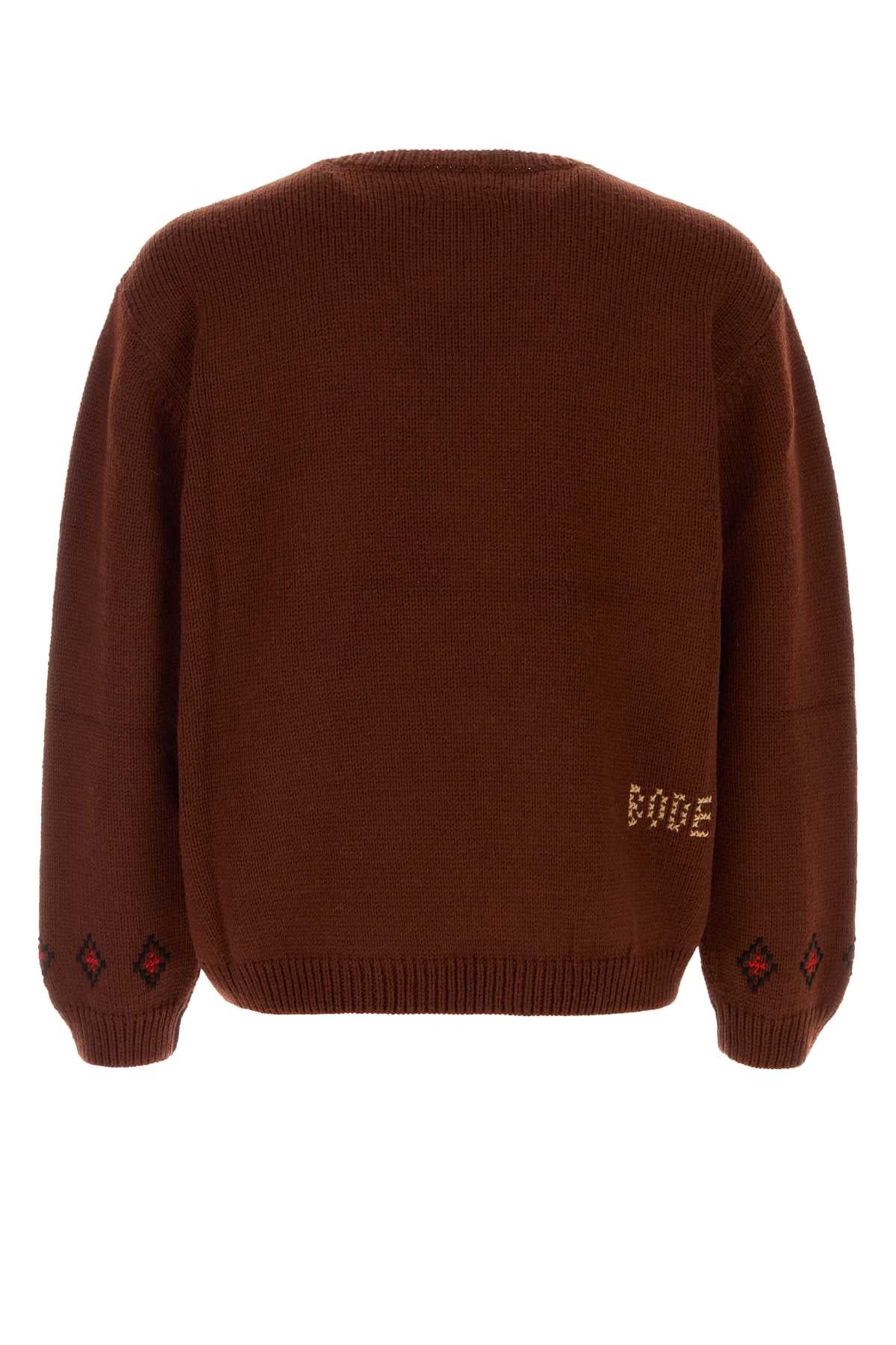 SCOTTIE_PULLOVER_MRS26KT016_BROWN_Image_2