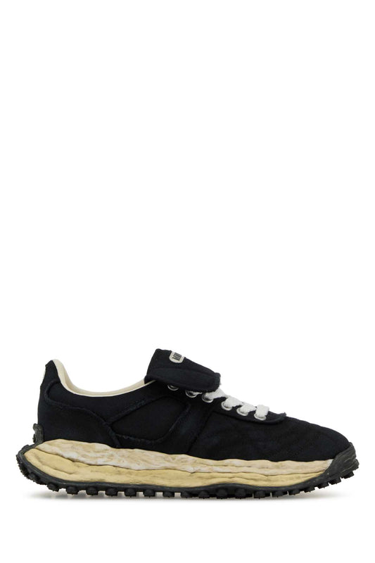 SCOTTORIGINAL_SOLE_EMBROIDERY_VINTAGE_EFFECT_CANVA_A15FW706_BLACK_Image_1