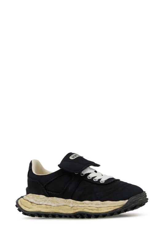 SCOTTORIGINAL_SOLE_EMBROIDERY_VINTAGE_EFFECT_CANVA_A15FW706_BLACK_Image_2